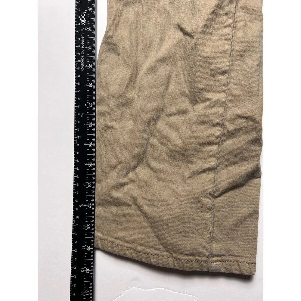 Levis levi strauss
